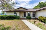 5213 20TH STREET Court - Photo 2