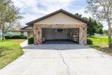 5213 20TH STREET Court - Photo 3