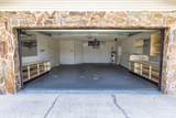 5213 20TH STREET Court - Photo 4