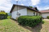 5213 20TH STREET Court - Photo 6