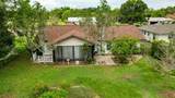 5213 20TH STREET Court - Photo 8