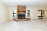 5213 20TH STREET Court - Photo 9