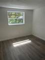 4740 Garcia Avenue - Photo 12