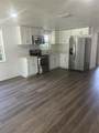 4740 Garcia Avenue - Photo 6