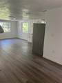 4740 Garcia Avenue - Photo 8