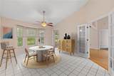 6755 Approach Road - Photo 10