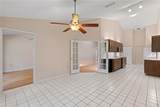 6755 Approach Road - Photo 11
