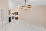 6755 Approach Road - Photo 12