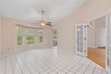 6755 Approach Road - Photo 13