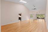 6755 Approach Road - Photo 14