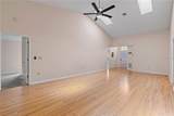 6755 Approach Road - Photo 15