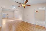 6755 Approach Road - Photo 17
