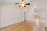 6755 Approach Road - Photo 18