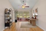6755 Approach Road - Photo 19