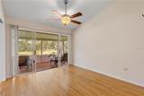 6755 Approach Road - Photo 20