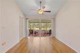 6755 Approach Road - Photo 21