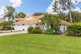 6755 Approach Road - Photo 3