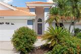 6755 Approach Road - Photo 4
