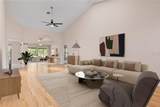 6755 Approach Road - Photo 5