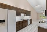 6755 Approach Road - Photo 6