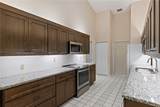6755 Approach Road - Photo 7