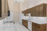 6755 Approach Road - Photo 8