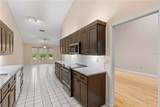 6755 Approach Road - Photo 9