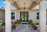 6875 Myakka Valley Trail - Photo 10