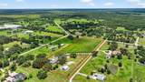 6875 Myakka Valley Trail - Photo 2