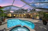 6875 Myakka Valley Trail - Photo 3