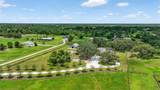 6875 Myakka Valley Trail - Photo 5