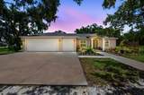 6875 Myakka Valley Trail - Photo 6