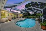 6875 Myakka Valley Trail - Photo 7