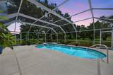 6875 Myakka Valley Trail - Photo 8
