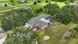 6875 Myakka Valley Trail - Photo 9