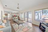 4637 Willow Wood Circle - Photo 10