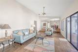4637 Willow Wood Circle - Photo 11