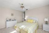 4637 Willow Wood Circle - Photo 12
