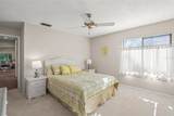 4637 Willow Wood Circle - Photo 13