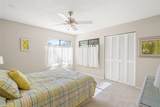4637 Willow Wood Circle - Photo 14