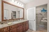4637 Willow Wood Circle - Photo 15
