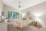 4637 Willow Wood Circle - Photo 16