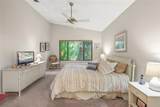 4637 Willow Wood Circle - Photo 17