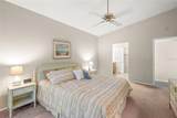 4637 Willow Wood Circle - Photo 18
