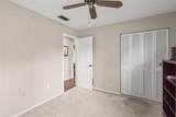 4637 Willow Wood Circle - Photo 19
