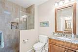 4637 Willow Wood Circle - Photo 20
