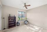 4637 Willow Wood Circle - Photo 21