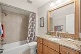4637 Willow Wood Circle - Photo 22