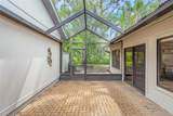 4637 Willow Wood Circle - Photo 24