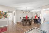 4637 Willow Wood Circle - Photo 3